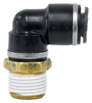Tectran - Ql136910d. Fixed Price $24.27.