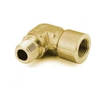 Swagelok B-4-se Brass Pipe Fitting Fnsp. Fixed Price $24.79.