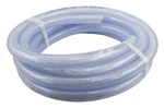 Flexible Food Grade Pvc Tubing Heavy Duty Uv Chemical Resistant Vinyl Hose Water. Fixed Price $649.98.