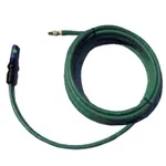 Prevost Prvesto3835fa Pvt-esto3835fa 35 Ft. Green Hose Assembly. Fixed Price $302.27.