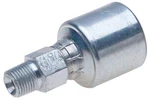 Hose End Fitting Gates G25100-0806. Fixed Price $18.71.