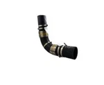 Holdrite No-hub Fitting Restraint Kit For 4 In. Pipe, Up Threaded Only. Fixed Price $115.34.