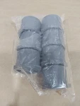 Lasco D2464/d2467 Sch 80 Pvc Sp 2"x1/2" Fpt Flush Style Reducer Bushing Lot Of 7. Fixed Price $64.99.