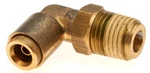 Hydraulic Coupling / Adapter Gates G31124-0604. Fixed Price $25.09.