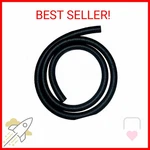 Pro 1 Fuel Line Hose 3/8 Inch Inside Diameter X 5 Feet Length Nrb/pvcc Sae30r6. Fixed Price $16.43.