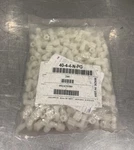 Jaco 40-4-4-n-pg Elbow Compression Tube Fitting 200 Pack New! Free Shipping!. Fixed Price $194.95.