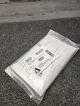 Alemite 398727 Minor Repair Kitfor 42030 10 Pack. Fixed Price $50.00.