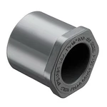 Spears 837-530 6x3 Pvc Reducing Bushing Spigotxsoc Sch80. Fixed Price $75.42.