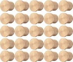 25 Pcs Of Sharkbite 3/4 Inch Crimp Plug. Uc518lf - Lead Free Brass. Fixed Price $31.99.