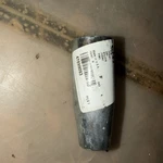 Case Cnh Lower Pin 47899093 51500620 Sr270 Sv340 Tv380. Fixed Price $60.00.