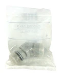 Gates Male O-ring Boss X Jic 37 Deg Flare 45 1 1/16-12 Part G60308-0812. Fixed Price $15.30.
