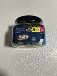 Sharkbite / Shark Bite Max Push To Connect 1/2 Inch Couplings 8 Pack. Fixed Price $49.97.