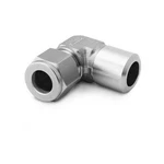 Swagelok Ss-400-2-4w Stainless Steel Tube Fitting Fnsp. Fixed Price $37.29.