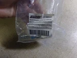 New Speedaire 30e697 Quick Coupler *free Shipping*. Fixed Price $9.99.