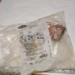 Purepro 2" 90 Degree Pxp Copper Pipe Elbow Pro5v127710. Fixed Price $22.97.