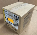 Qty 10 - Spears 837-291 Reducing Bushing, 2 1/2 X 1 In Pvc Sch 80 Nib. Fixed Price $46.00.