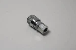 Speedaire 30e687 Nsnbc01. Fixed Price $5.95.