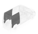 Legend Fleet Insulated Dura Therm Wall Liner Kit - 124-114-2613.hr See Notes. Fixed Price $699.95.
