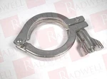 Vne Corporation 691-10010 / 69110010 (new No Box). Fixed Price $7.98.