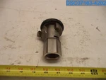 Eaton: Fd83-series-16 Coupling,. Fixed Price $716.06.