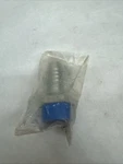 Gates G20735-1635 Hydraulic Hose Fitting. Fixed Price $22.49.