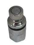Dixon Ht Series Flush Face Female Threaded Plug Ht4f4 5000 Psi Genuine Oem. Fixed Price $33.99.