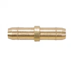Sur&r Auto Parts K067 3/8" Nyl To Push On Union. Fixed Price $21.01.