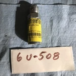 Eaton Weatherhead Hydraulic Hose Fitting -06u-508. Fixed Price $4.99.