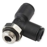 Legris 3193 14 21 Push-fit Tee Fitting, 14mm Tube Size, Fiberglass-reinforced. Fixed Price $95.99.