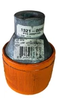 Delavan Hypro 1321-0006 Q-coupler. Fixed Price $65.00.