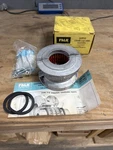 Falk 30t10 Steelflex Grid Coupling (d35). Fixed Price $50.00.