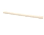 Groen 148310 Appliance Hose 1-1/2-inch Id X 28-inch Lg.. Fixed Price $130.40.