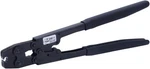 Sharkbite Pex Clamp Tool, Full Size Handle 24611 Pe-rt. Fixed Price $34.99.
