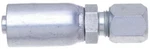 Gates G50510-0612 Sae Metric Male Flareless (includes Sleeve And Nut) (power Ste. Fixed Price $58.99.