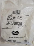 Gates Hydraulic Coupling Adapter. G25730-1225. 12g-25fdhorx90.. Fixed Price $34.99.