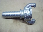 3 - Dixon Mcmaster Mcam6 Coupling New 2cp. Fixed Price $12.88.