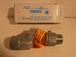 Opw 241tps 3/4" Female X Male (npt) Hose Swivel. Fixed Price $36.00.