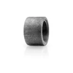 Capitol Manufacturing 12202205 1/2" Fsthhcph Ss Half Coupling 3000# Npt. Fixed Price $20.95.
