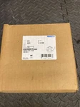 Nibco Companion Flange Cast Copper 3". Fixed Price $99.00.