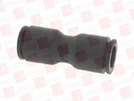 Parker 3106 60 00 / 31066000 (new No Box). Fixed Price $5.02.