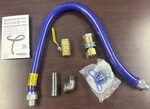 Dormont Can16100kit48- Genuine Oem Replacement Part. Used In Excellent Condition. Fixed Price $125.00.