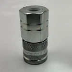 Stucchi-f-a13 5/8 Sae-125 Italy. Fixed Price $49.99.