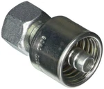Gates G25830-0606 6g-6fbsporx. Fixed Price $22.42.