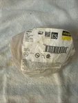 Viega Propress 20823. 2-1/2 X Adapter. P Mpt. Fixed Price $150.00.