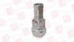 Tompkins Industries 4445-12-12 / 44451212 (brand New). Fixed Price $13.50.