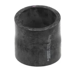 Hobart 01-294885-00001 Hose Left-hand Pump To Manifold Connection. Fixed Price $70.45.