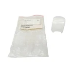 Ifm Efector E30420 Nsmp. Fixed Price $7.00.