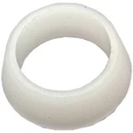Anderson Metals Corp 00560-04 Series 1/4" Plas Cmp Sleeve. Fixed Price $17.85.