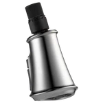 Delta Cassidy Rp90839arpr Wand Assembly - Lumicoat Arctic Stainless. Fixed Price $122.51.