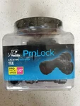 Prolock Sharkbite 1/2 In. Push-to-connect Plastic Tee Fitting (8-pack). Fixed Price $17.30.